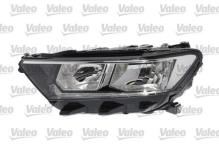 VALEO 450516