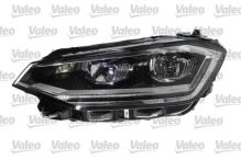VALEO 450570