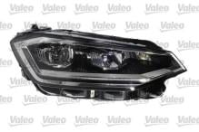 VALEO 450571