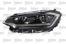 VALEO 450574
