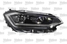 VALEO 450575