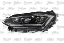 VALEO 450578