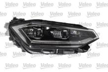 VALEO 450579