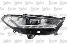 VALEO 450736