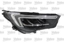 VALEO 450951
