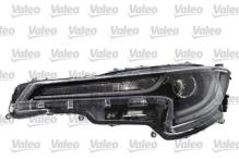 VALEO 450986