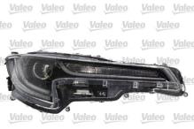 VALEO 450987