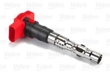 VALEO 245182