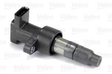 VALEO 245323