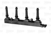 VALEO 245324
