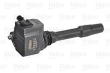 VALEO 245332