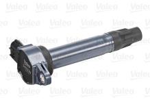 VALEO 245339