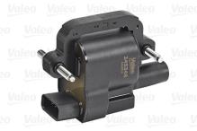 VALEO 245348