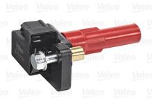 VALEO 245350