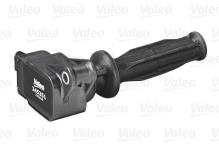 VALEO 245351