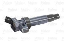 VALEO 245352