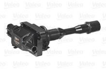 VALEO 245356