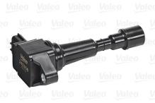 VALEO 245358