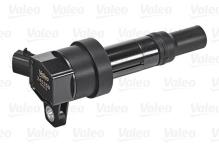 VALEO 245359