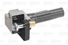VALEO 245362