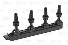 VALEO 245364