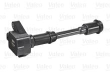 VALEO 245366