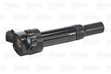 VALEO 245369