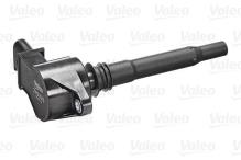 VALEO 245370