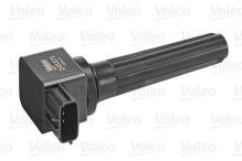 VALEO 245371