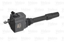 VALEO 245372