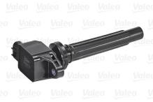 VALEO 245373