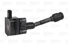 VALEO 245375