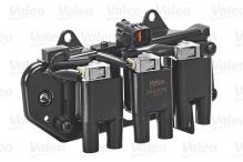 VALEO 245376