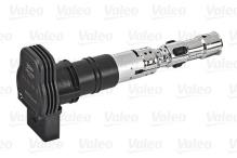VALEO 245378