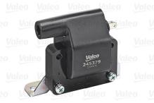 VALEO 245379