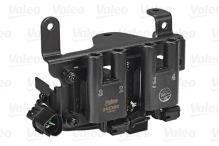 VALEO 245380