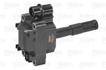 VALEO 245382