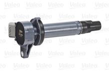 VALEO 245385