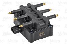 VALEO 245386