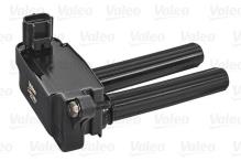 VALEO 245387
