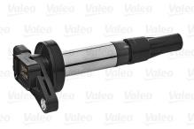 VALEO 245388