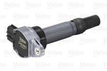 VALEO 245391