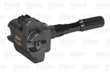 VALEO 245392