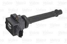 VALEO 245394
