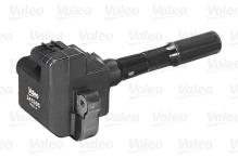 VALEO 245395
