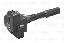 VALEO 245396