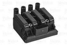 VALEO 245708