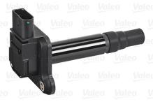 VALEO 245709