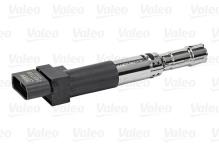 VALEO 245718