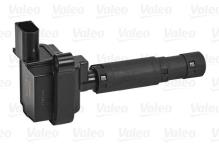 VALEO 245725